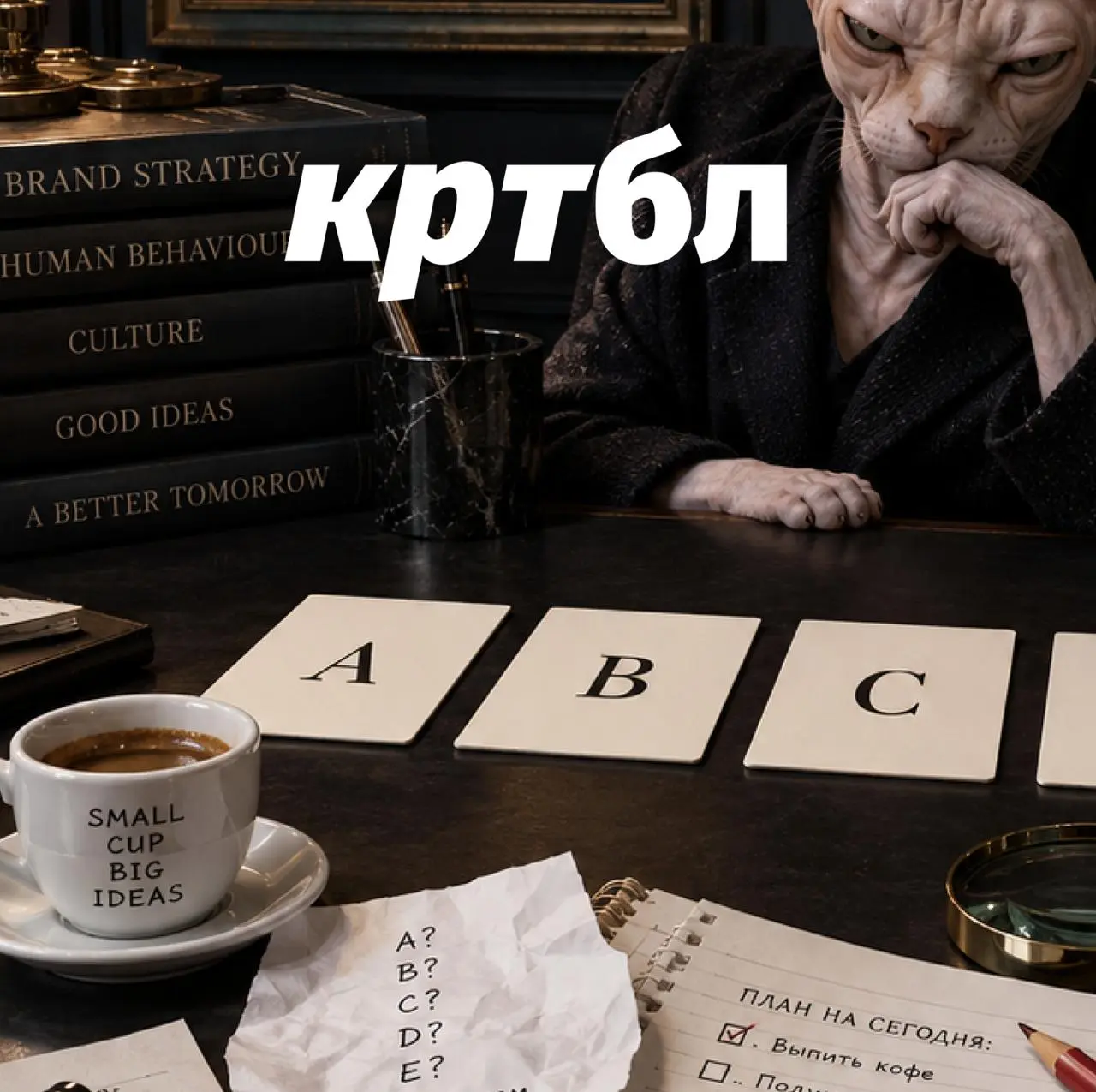 Квиз этих выходных
Порастягивать свое чувство брендинга можно в квизах предыдущих недель | Сетка — социальная сеть от hh.ru