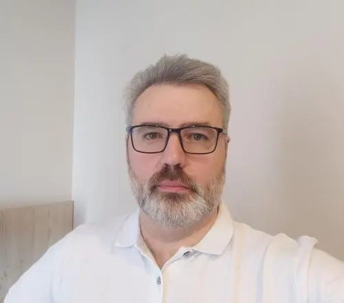 Евгений Кива