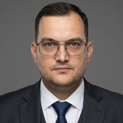 Дмитрий Паталахов