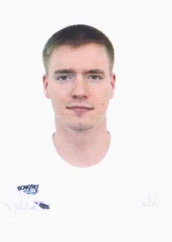 Святослав Иванов