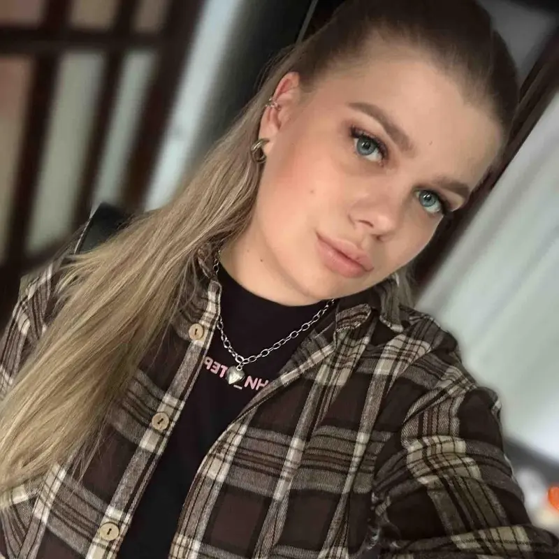 Екатерина Грехова