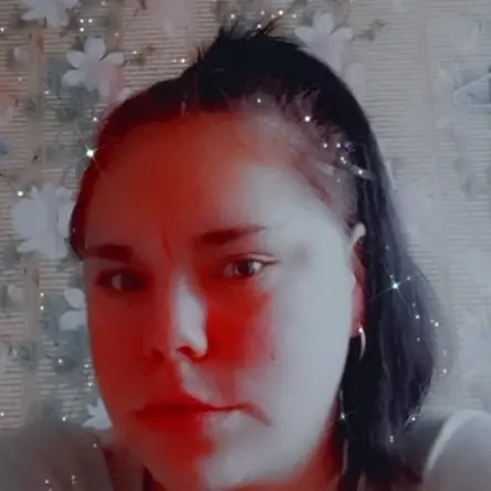 Нина Костенко