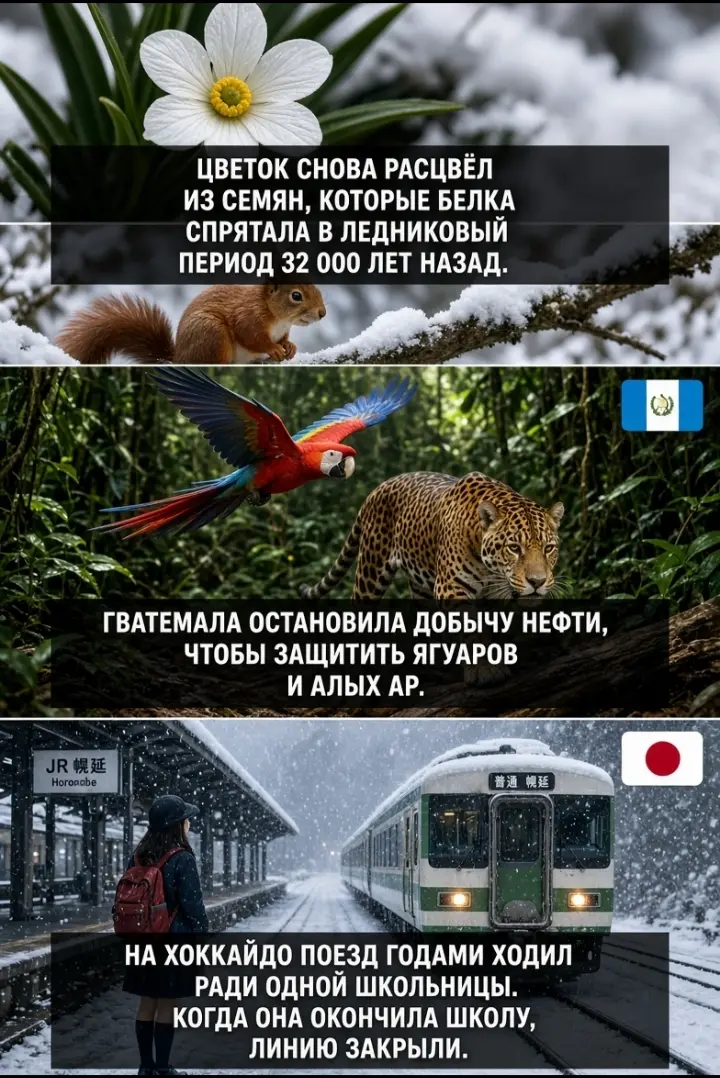 Вдумайтесь. | Сетка — социальная сеть от hh.ru