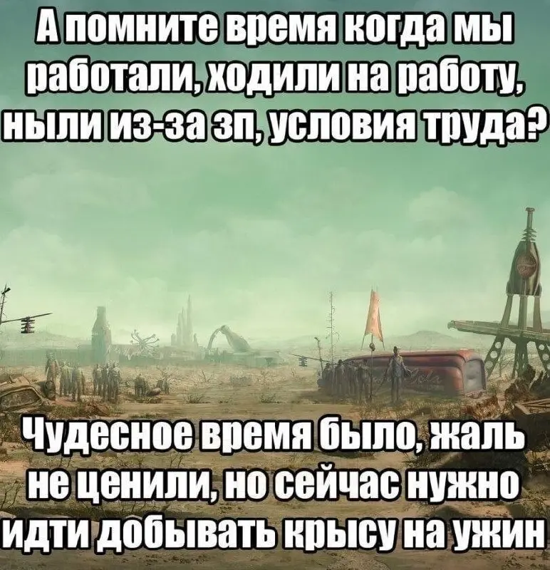 Подпишись, и заказчик станет адекватным 🗿 | Сетка — социальная сеть от hh.ru