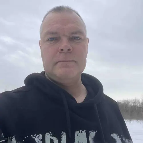 Вячеслав Гаврилов