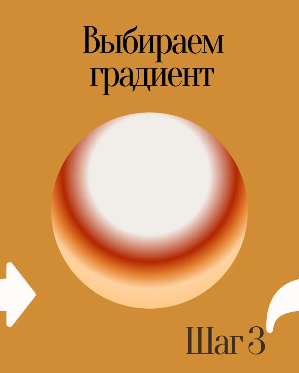Вот вариант поста, который можно использовать для публикации.
Двойная булочка в Figma: пошаговый рецепт
🍞 Шаг 1: Создаём основу | Сетка — социальная сеть от hh.ru