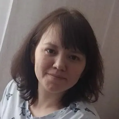 Татьяна Филиппова