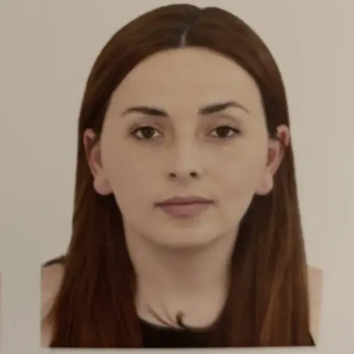 Лиана Га