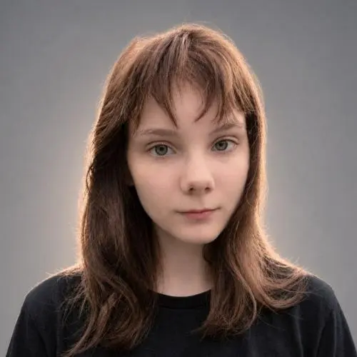 Елена Шуляк