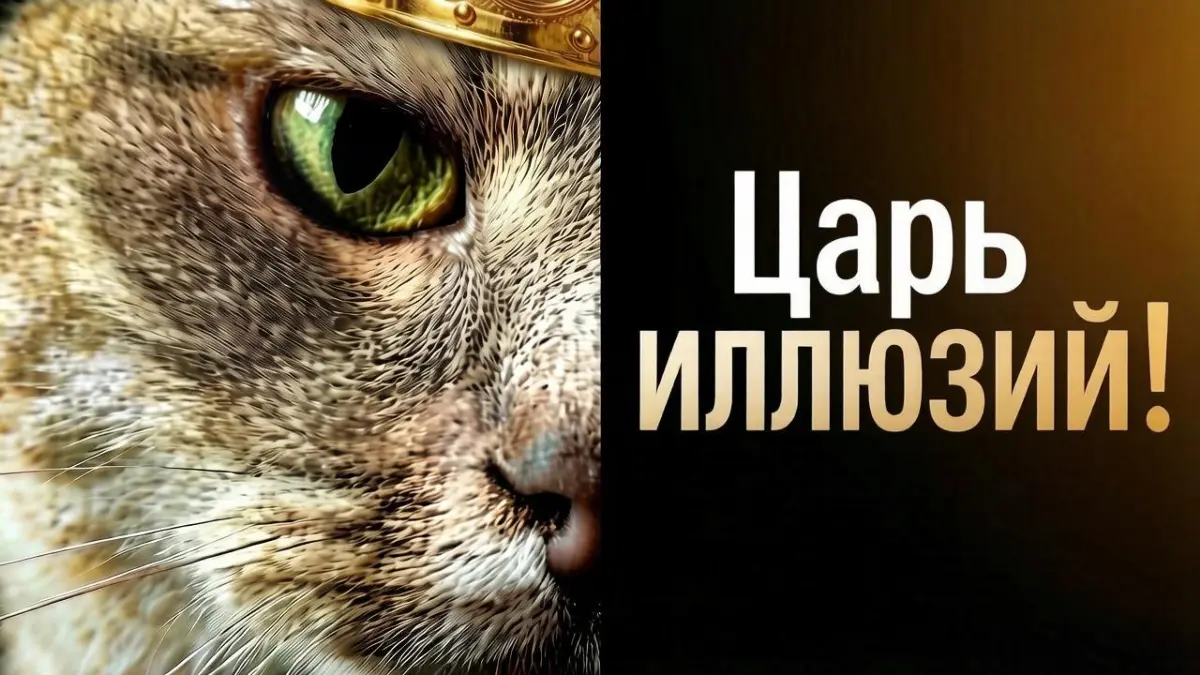 Амбиции на миллион, реализация на ноль: ошибки стартапов | Сетка — социальная сеть от hh.ru