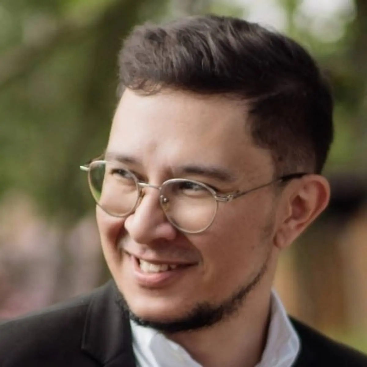 Артур Фаттахов