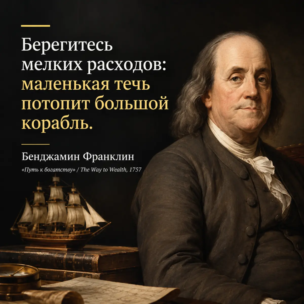 Цитаты о финансах! | Сетка — социальная сеть от hh.ru