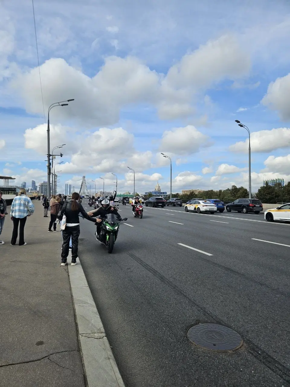 Ох как масштабно!!!! 😍
🏍🏍🏍🏍🏍🏍
🏍🏍🏍🏍🏍👩‍🍼 | Сетка — социальная сеть от hh.ru