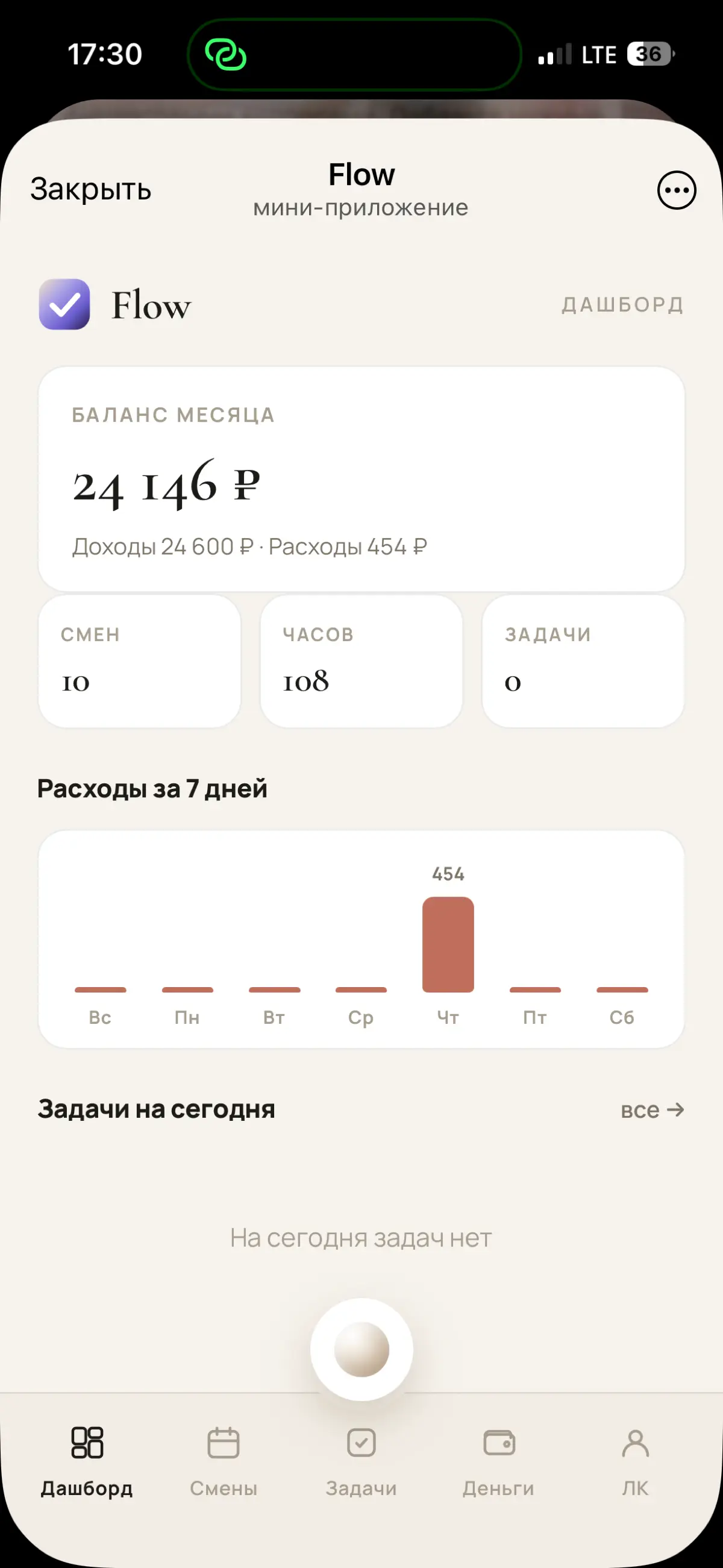 ГАЗ!!! СТАРТ ПРОЕКТА!!!Я ЗАКОНЧИЛ И ПРЕДСТАВЛЯЮ ВАМ ИИ СААС | Сетка — социальная сеть от hh.ru