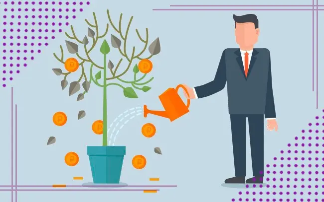 🌱 Мотивация 2.0 - как вырастить команду чемпионов? | Сетка — социальная сеть от hh.ru