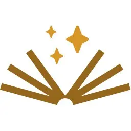 vibetavern
Это современная платформа для ролевых игр с искусственным интеллектом, работающая локально | Сетка — социальная сеть от hh.ru