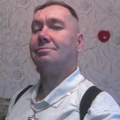 Андрей Набоков