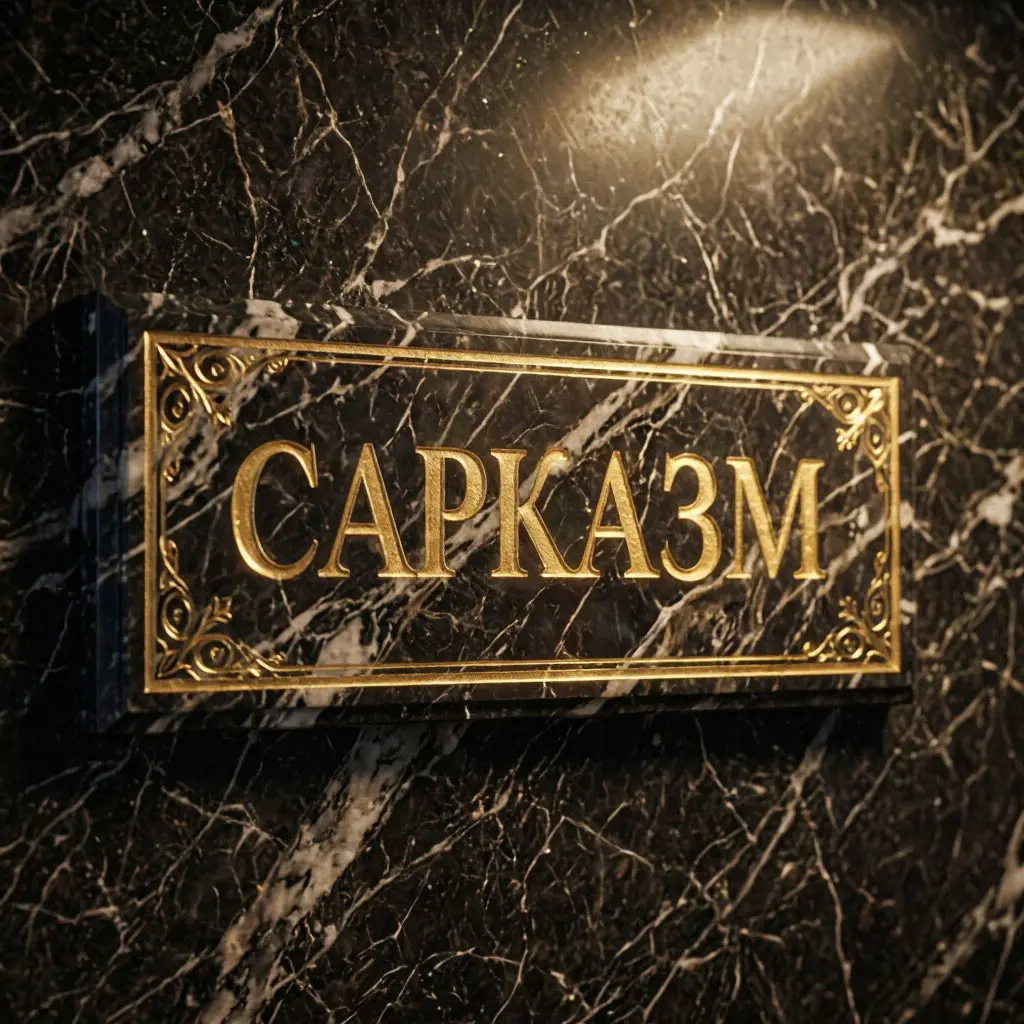 Простой российский Заебок — сын столяра и плотника | Сетка — социальная сеть от hh.ru