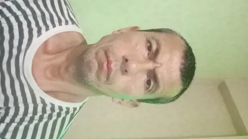 Бахадыр Рафиков