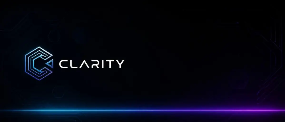 CLRTY-1 и RWA — Новое поколение токенизации | Сетка — социальная сеть от hh.ru