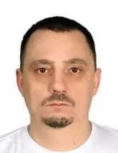 Руслан Пантюхин