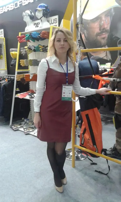 Ирина Белоглазова