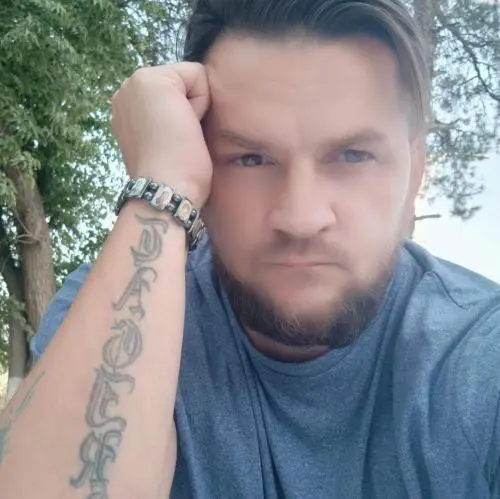 Рашид Халилов 