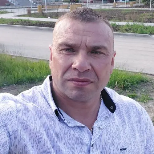 Роман Платонов