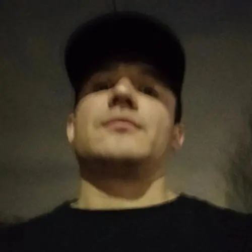 Шохжахо Омонликов