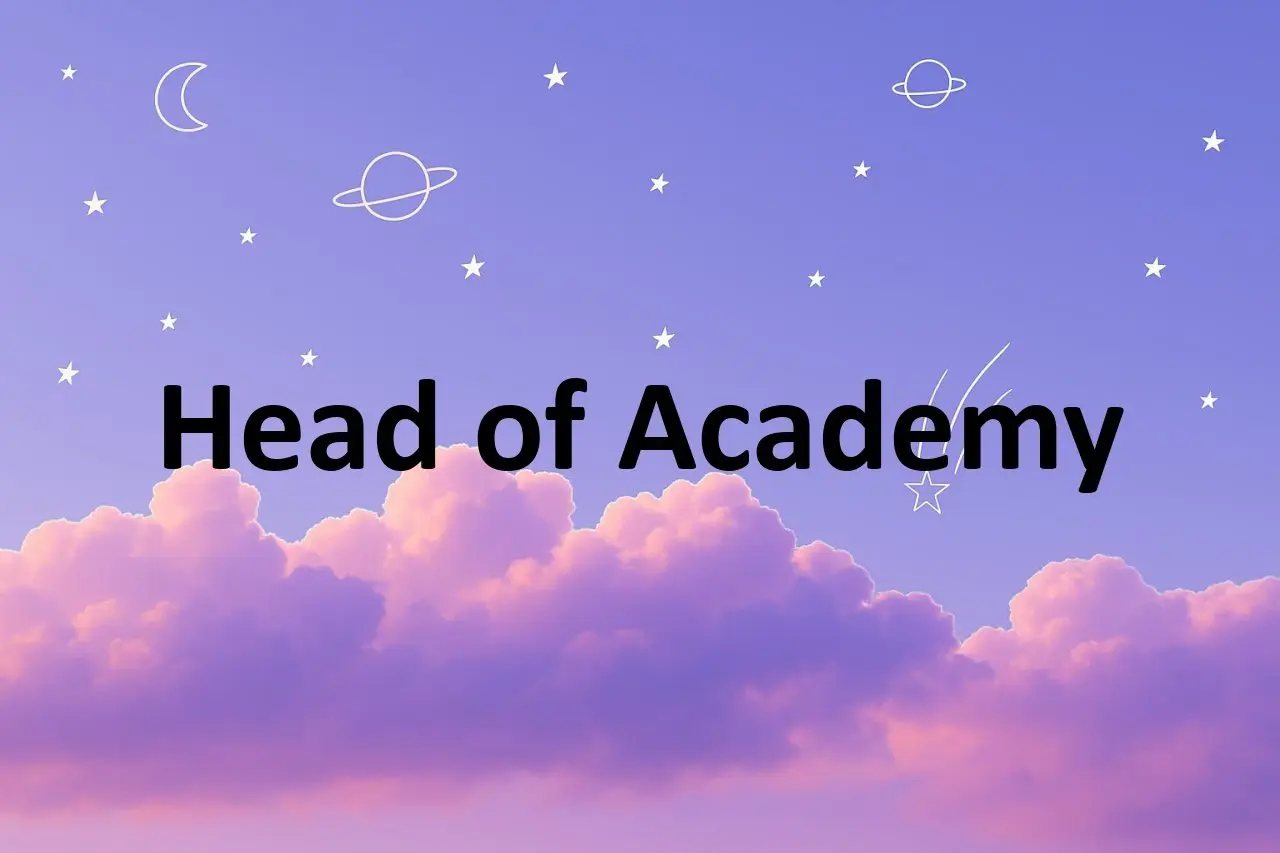 Head of Academy
Удалёнка (Cyprus)
Компания: компания мечты
#ai
Откликнуться: https://talanto | Сетка — социальная сеть от hh.ru