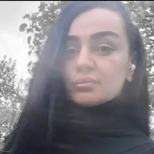 Маргарита Назарук