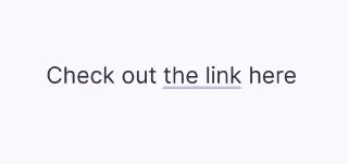 Link hover animation - анимация при наведении на ссылку с использованием SCSS
https://codepen.io/aaroniker/pen/VwjexVy | Сетка — социальная сеть от hh.ru