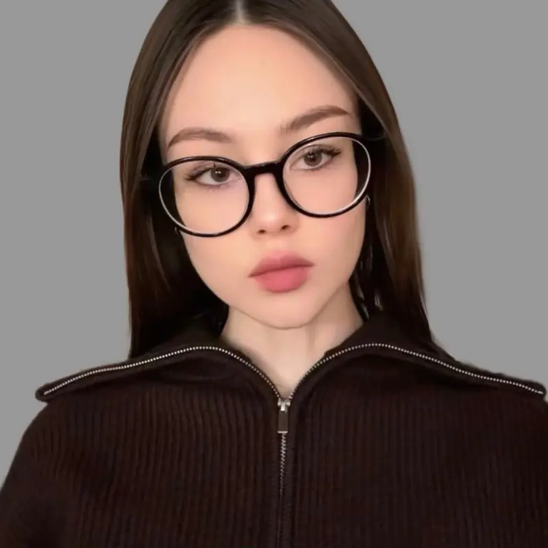 Ксения Макарова