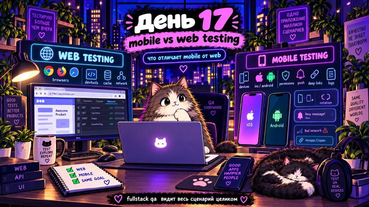 💜 День 16 и 17. Как я ищу работу | Сетка — социальная сеть от hh.ru