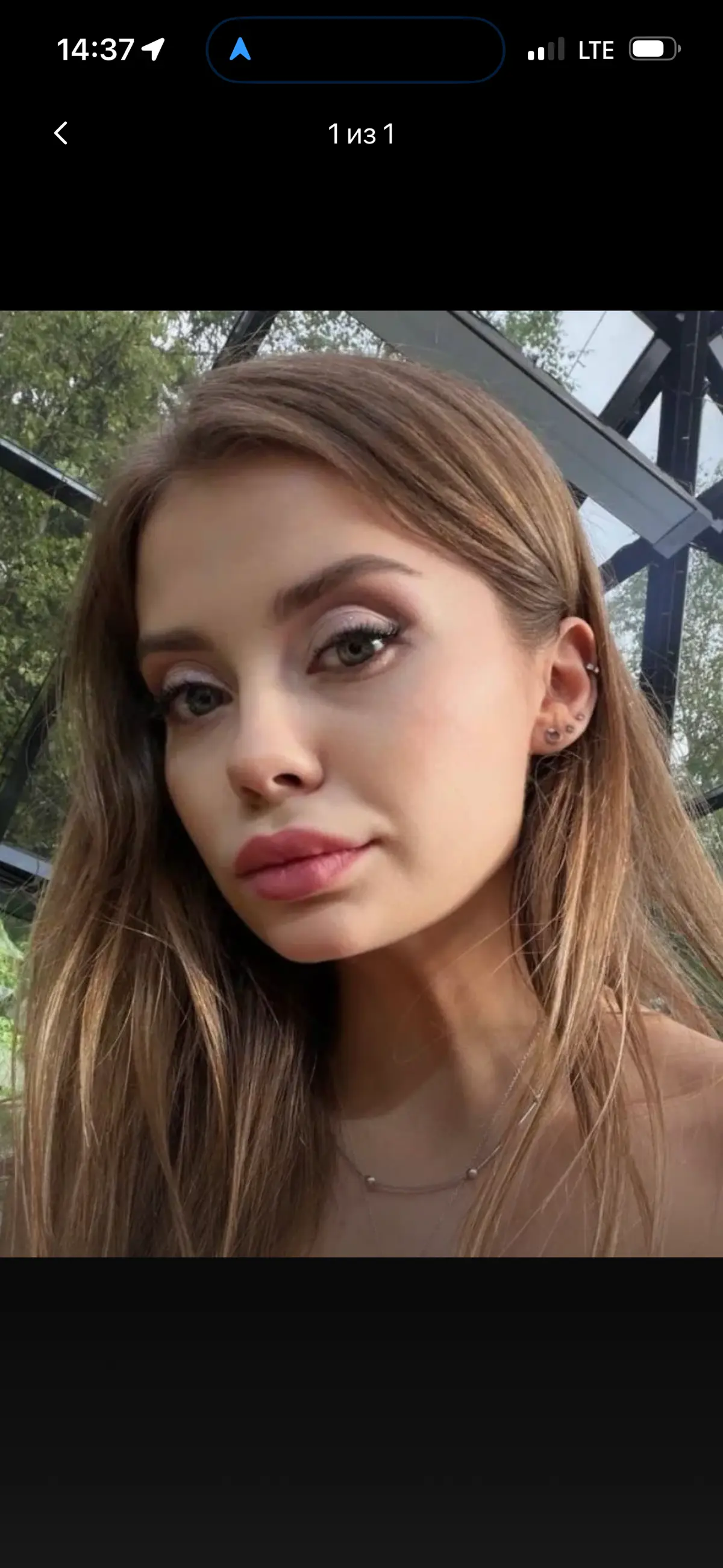 Мои работы (макияж)♥️ | Сетка — социальная сеть от hh.ru