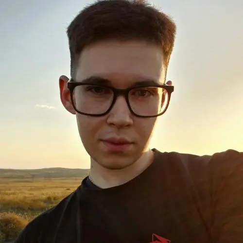 Артемий Картель