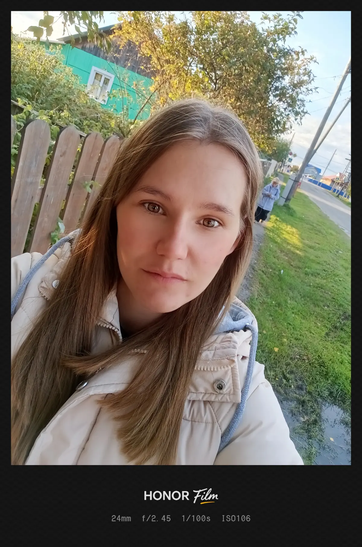 Привет, дорогие путешественники! ✈️
Меня зовут Маргарита, я ваш личный эксперт по путешествиям - представляю вам свою новую профессию | Сетка — социальная сеть от hh.ru