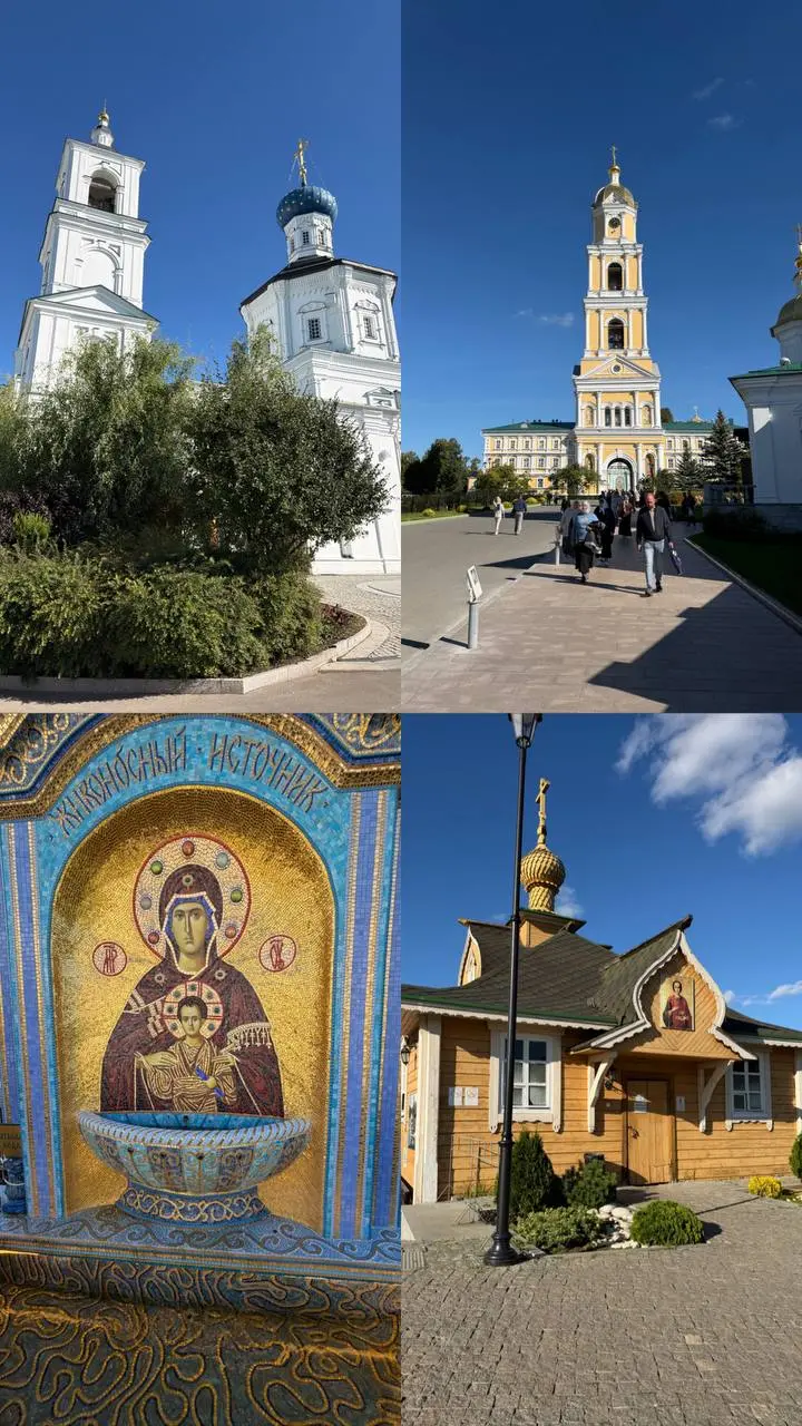 Село без завода, без трассы и без рабочих мест. Гостевые дома забиты круглый год. Но почему?
Обычно спрос на жильё объясняют скучно: рабочие места, транспорт, инфраструктура | Сетка — социальная сеть от hh.ru