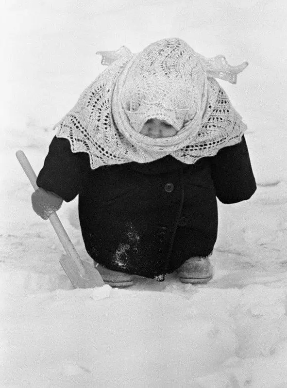 Легенды советской фотографии. Владимир Лагранж
— легенда и классик советской фотографии. Родился 4 мая 1939 года в Москве | Сетка — социальная сеть от hh.ru