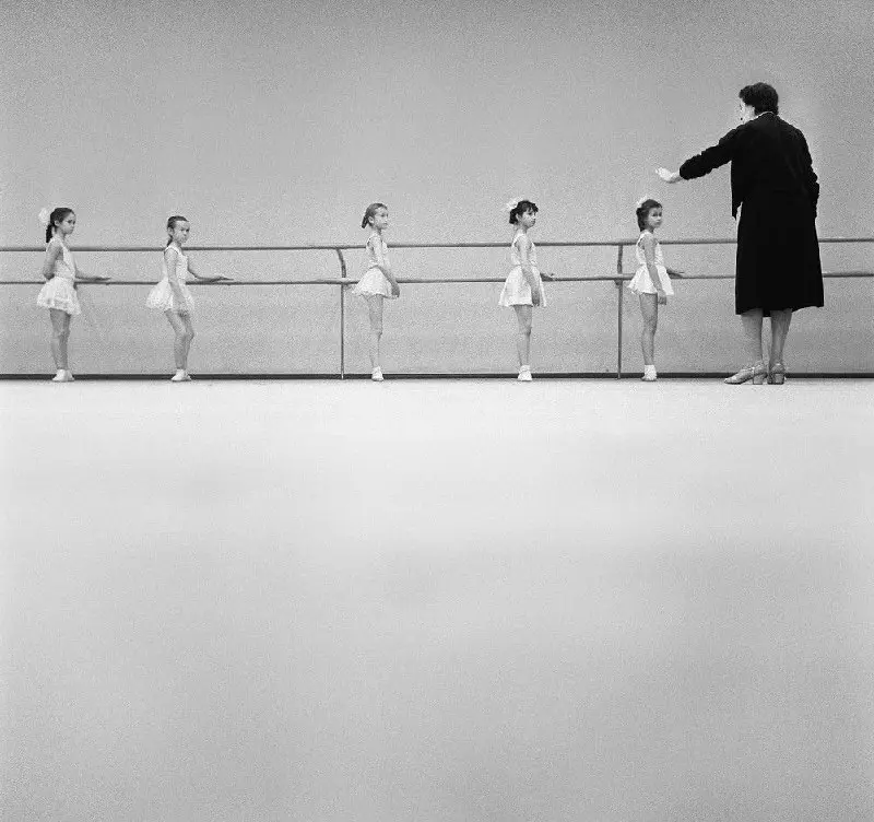 Легенды советской фотографии. Владимир Лагранж
— легенда и классик советской фотографии. Родился 4 мая 1939 года в Москве | Сетка — социальная сеть от hh.ru