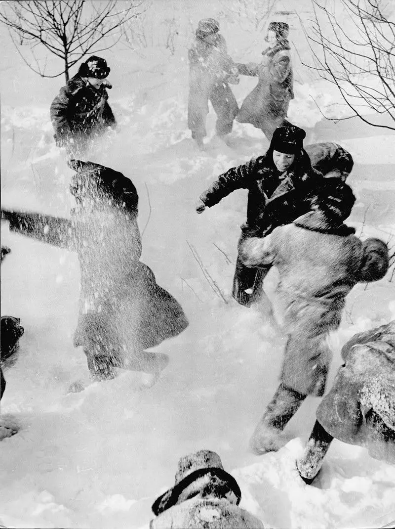 Легенды советской фотографии. Владимир Лагранж
— легенда и классик советской фотографии. Родился 4 мая 1939 года в Москве | Сетка — социальная сеть от hh.ru