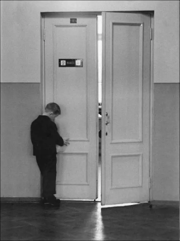 Легенды советской фотографии. Владимир Лагранж
— легенда и классик советской фотографии. Родился 4 мая 1939 года в Москве | Сетка — социальная сеть от hh.ru