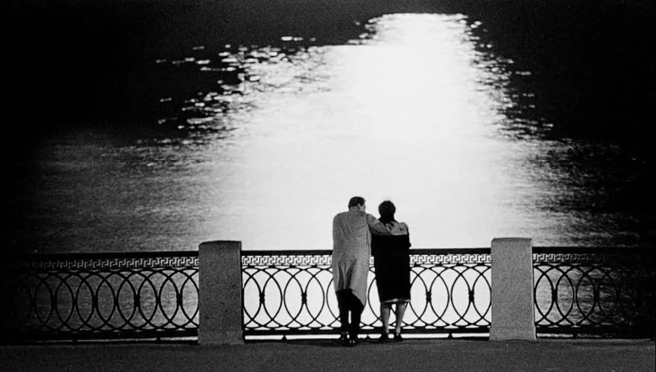 Легенды советской фотографии. Владимир Лагранж
— легенда и классик советской фотографии. Родился 4 мая 1939 года в Москве | Сетка — социальная сеть от hh.ru