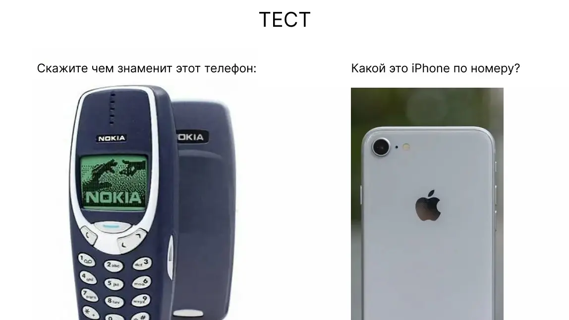 Как сложилось что бренд стал самоцелью, а не инструментом? | Сетка — социальная сеть от hh.ru