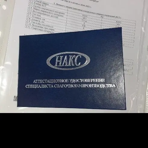 Алексей Васильев