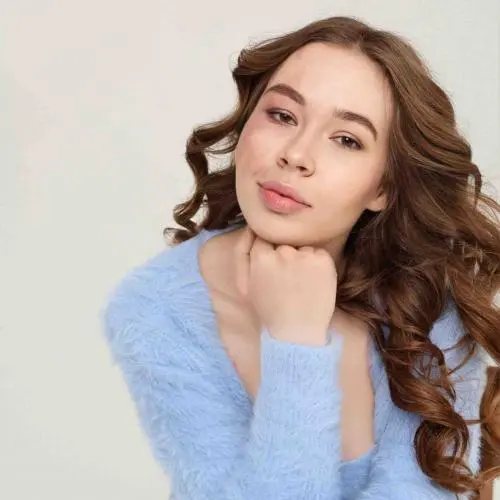 Юлия Ардуванова