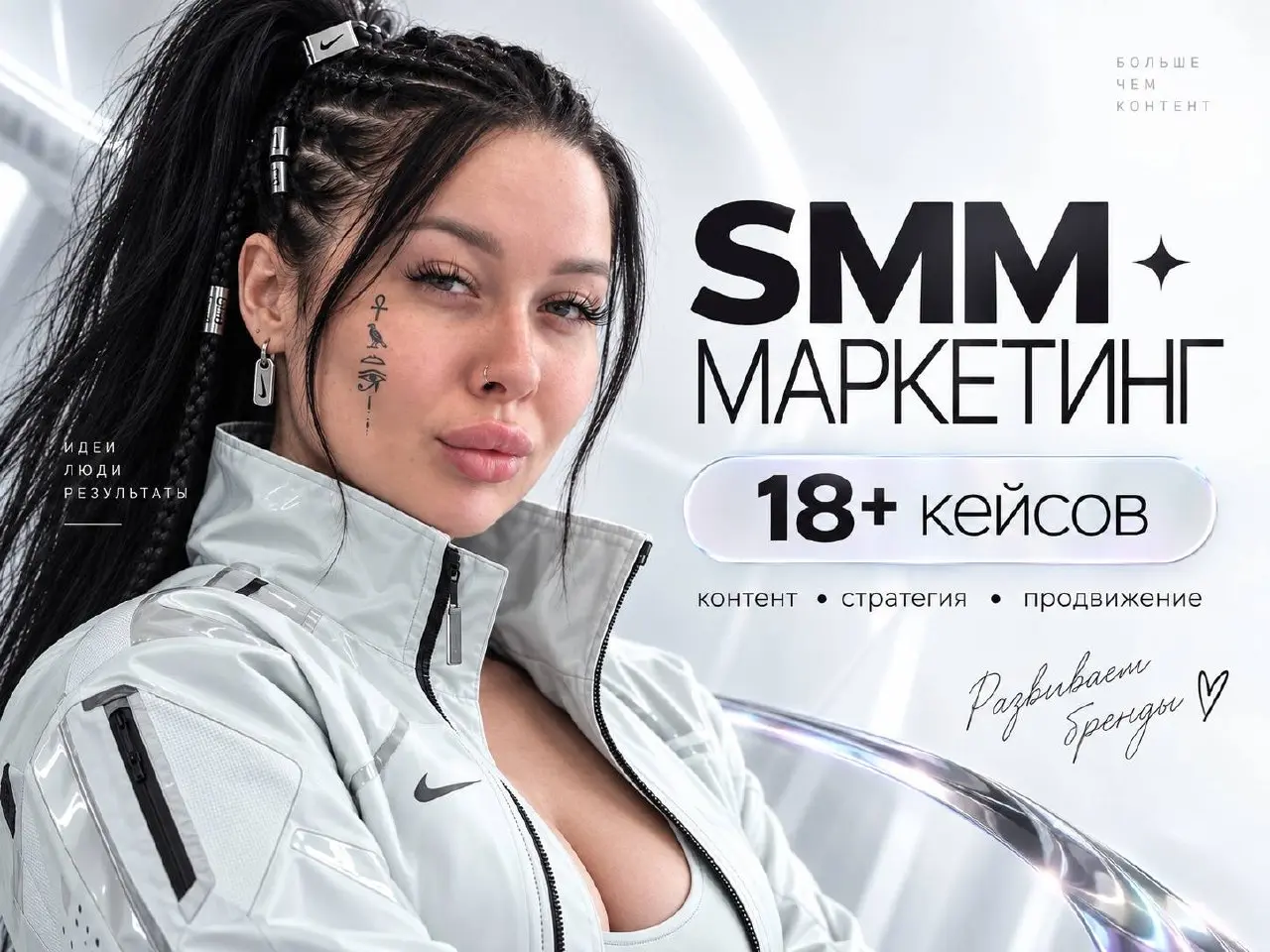 annaavrora.ru | Сетка — социальная сеть от hh.ru