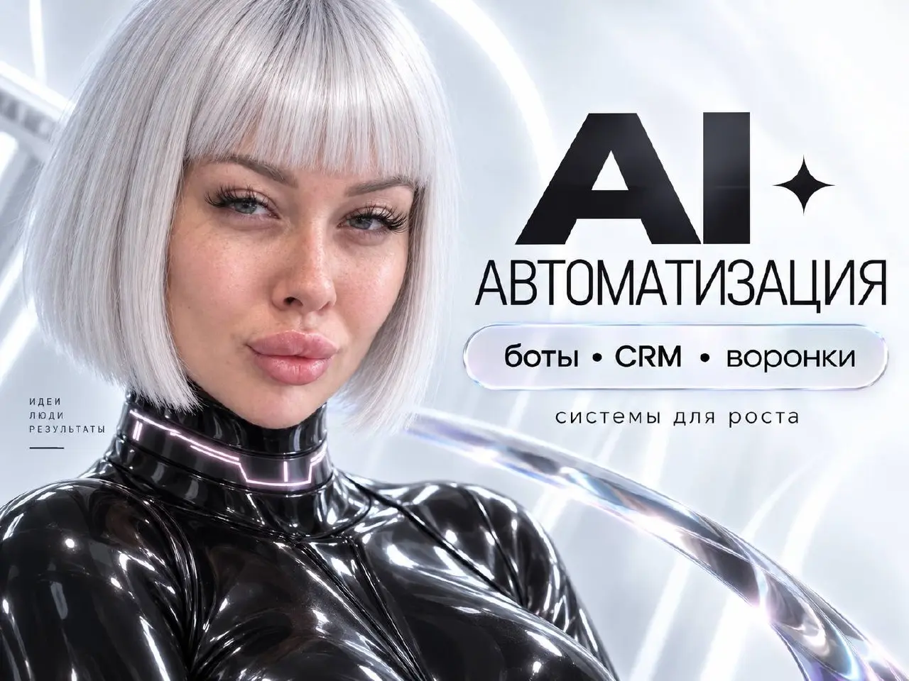annaavrora.ru | Сетка — социальная сеть от hh.ru