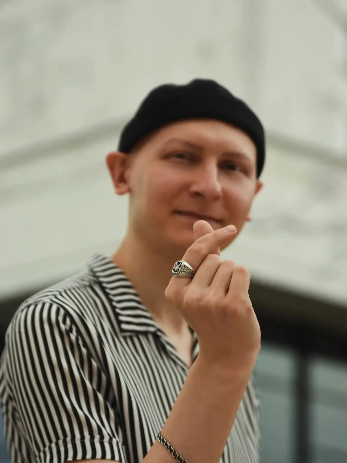 🙂 Иногда один смайлик говорит о нас больше, чем сообщение | Сетка — социальная сеть от hh.ru