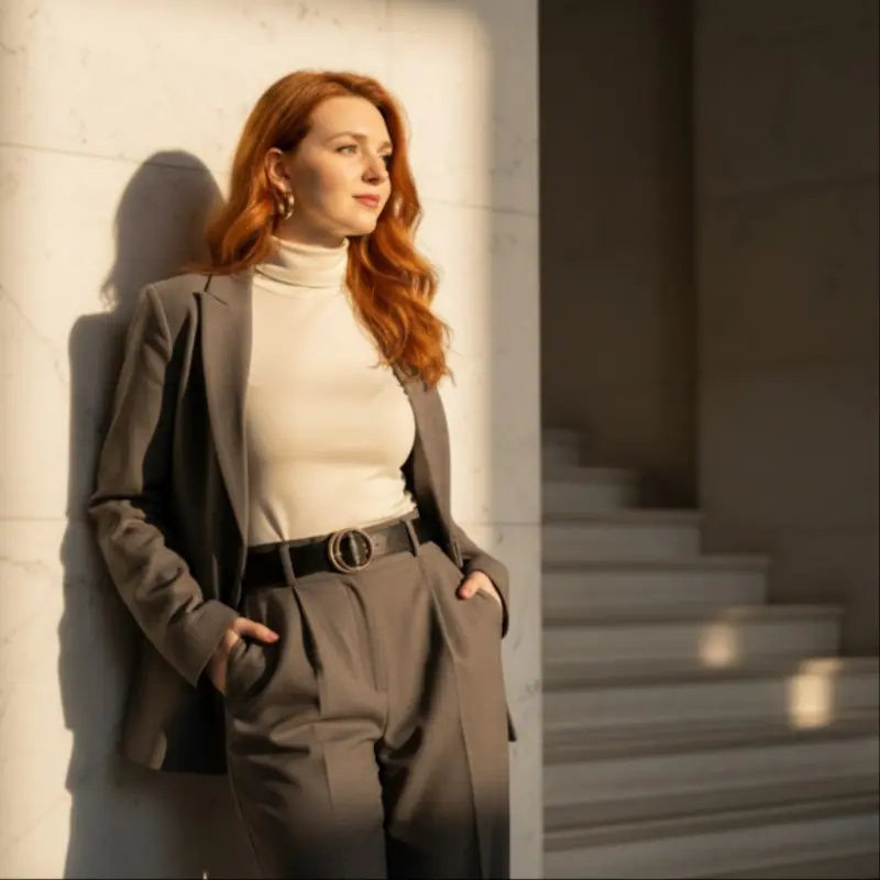 Елена Маликова